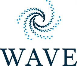 Wavemaker Genesis