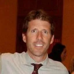 Scott Walker