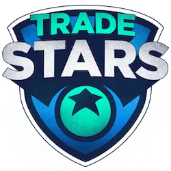 TradeStars