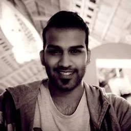 Anurag Dalia