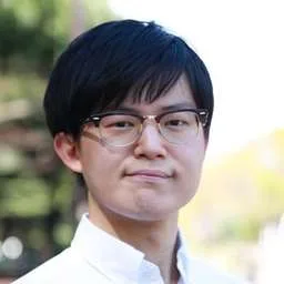 Hideya Takatsu