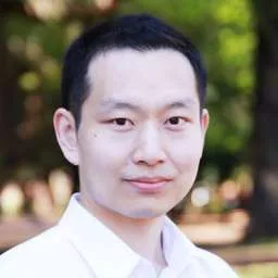 Yangnuo Liu