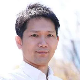 Shin Kazuhiro