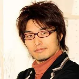 Takuma Iwasa, Founder & CEO at Shiftall