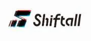 Shiftall