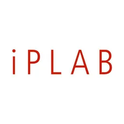 iPLAB Startups