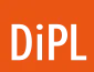 Drone IPLab