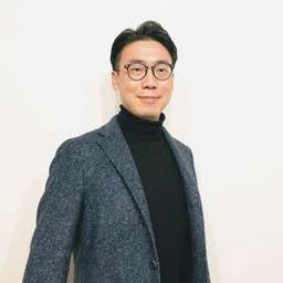 Daniel Lui