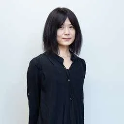 Wataru Shinohara