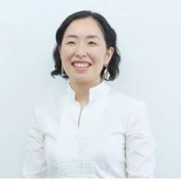 Aiko Konabe