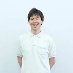 Kensuke Ito