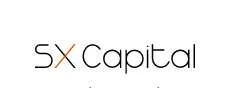 SX Capital Japan, VC Fund