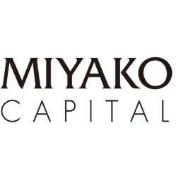 Miyako Capital