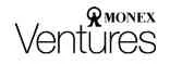 Monex Ventures