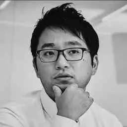 Seiichiro Wada