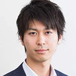 Hiroshi Mihayashi