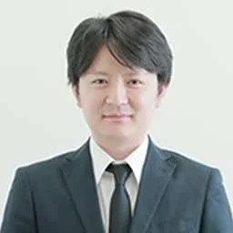 Daisuke Urushiyama