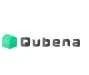 Qubena