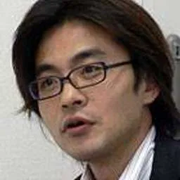 Kosuke Mori