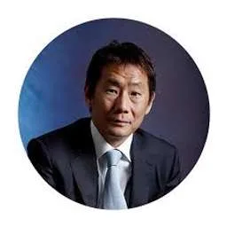 Toshihiro Inoki, Outside Director at SAKURA Internet