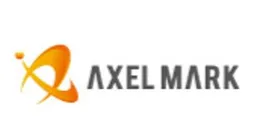 Axel Mark