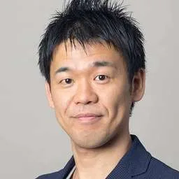 Soichiro Kawai, CEO at ReBoost