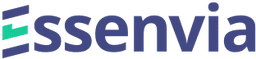 Essenvia