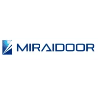 Miraidoa
