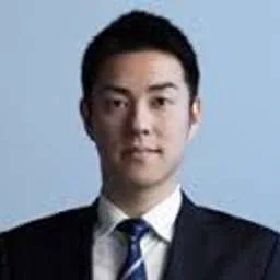 Naoto Matsumoto