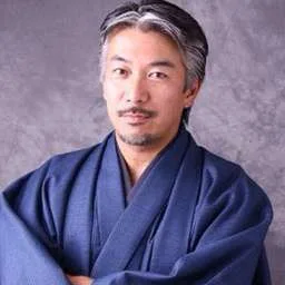 Yasushi Funatsu