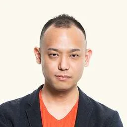 Yohei Sawayama