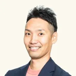 Kiyoshi Seko
