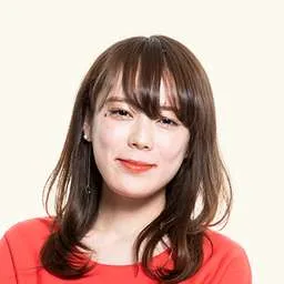 Miyako Yoshizawa