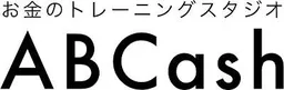 ABCash Technologies