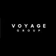 Voyage Group