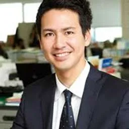 Ichiro Kawanabe