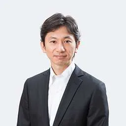 Koga Masanori