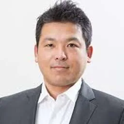 Shinsuke Usami, Chairman at CARTA HOLDINGS