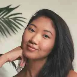 Christine Yi
