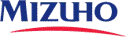 Mizuho Capital