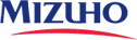 Mizuho Capital