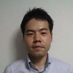 Tsuyoshi Noda