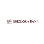 Shizuoka Bank