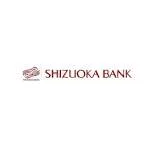 Shizuoka Bank