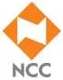 Nissay Capital