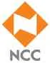 Nissay Capital