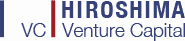 Hiroshima Venture Capital