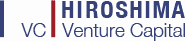 Hiroshima Venture Capital