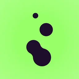 Geojam
