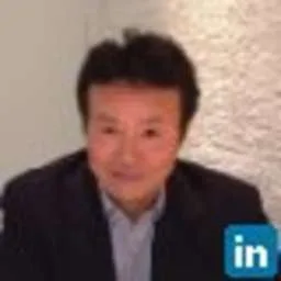 Toru Sakamoto